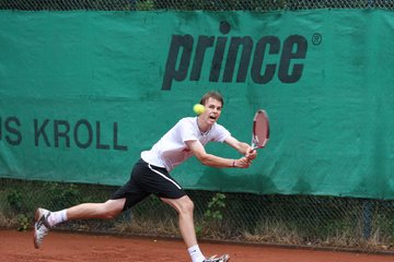 Bild 148 - 11.HSP - 2008